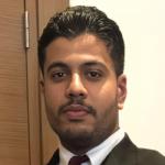 Mortadha - Consultant industriel