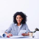 Optistock - Consultant en logistique et supply chain