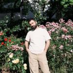 Samer - Monteur - Cadreur