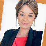 Virginie - Business Developer IT, Coach prospection