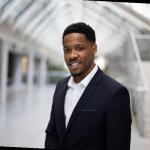 Ludovic - Chef de projet IT