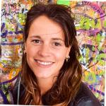 Emma - Office Manager - RH - RSE