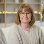 Stéphanie - Assistante indépendante