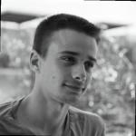 Clément - Pentester - Développeur