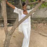 Aurélie - Formatrice en développement professionnel et personnel