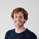 Olivier - Expert en développement de partenariats B2B