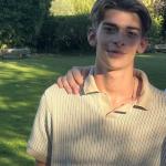 Timéo - Créateur de Contenu & Expert Automatisation