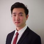 Olivier - Controleur de gestion