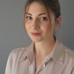 Lauren - Assistante polyvalente TPE/PME du BTP