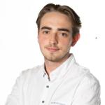 Iban - Développeur Web/Mobile/Beckend