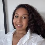 Mathilde - Rédactrice Web SEO