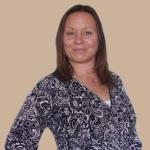 Aurélie - Assistante administrative, RH et Comptable