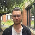 Devanne - Dessinateur / Conseillé électricité