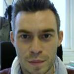 Matthieu - Consultant en Excellence Opérationnelle et Projets