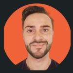 Florian - ⭐ Media Buyer | Meta & Google Ads Specialist