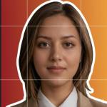 Ouissal - Assistante administrative et opérationnel