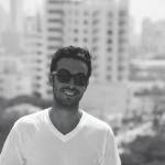 Michael - Consultant AMO | Suivi de chantier & pilotage des travaux