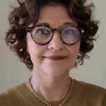 Sandrine - Coordinatrice Projet Merchandising