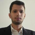 Tahar - Développeur Full stack