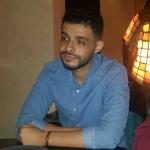 Badr - Energy asset manager