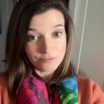 Cindy - Assistante administrative indépendante