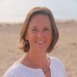 Stephanie - Formateur en santé securité management et relation humaine