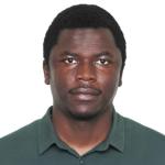 Ibrahima - Développeur d'application mobile & web, et Data Scientist