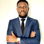 Dassi Serge Caethel Adantchede - Commercial Expert