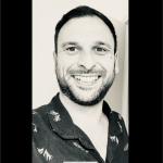 Ivan - Consultant acquisition digitale