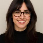 Iman - Assistante administrative et comptable