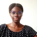 Dorcas - Secrétaire Administrative et médicale