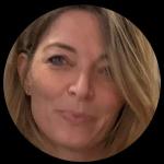 Delphine - CONSULTANT-FORMATEUR