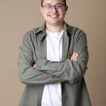 Mathieu - Comptable confirmé