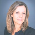 Virginie - Consultante Marketing et Communication Digitale