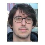 Melvyn - Ingénieur Structure