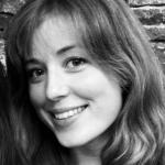 Juliette - Assistante administrative / de direction polyvalente