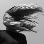 Nina - Nine Into photographe