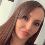 Julie - Télésecrétaire indépendante