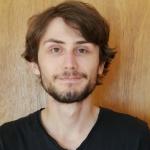 Raphaël - Développeur web full stack