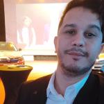 Billel - Assistant Comptable + 2éme année BTS Comptabilité et gestion