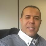 Menouer - Comptable unique