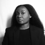 Léa - Social Media Manager | Sport Events | Administration