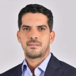 Youssef - RSSI et Consultant en Cyber Sécurité