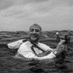 Thomas - Assistant administratif freelance