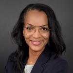 Pegguy - Responsable Communication externe & digitale