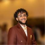 Emerick - Business Developer / Sales