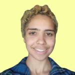 Anna - Traductrice & réviseuse bilingue (Français / Espagnol)