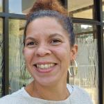 Geneviève - Paralégale