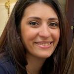 Jessica - Assistante gestion administrative / support RH