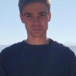 Virgile - Traducteur/Interprète FR<>ES